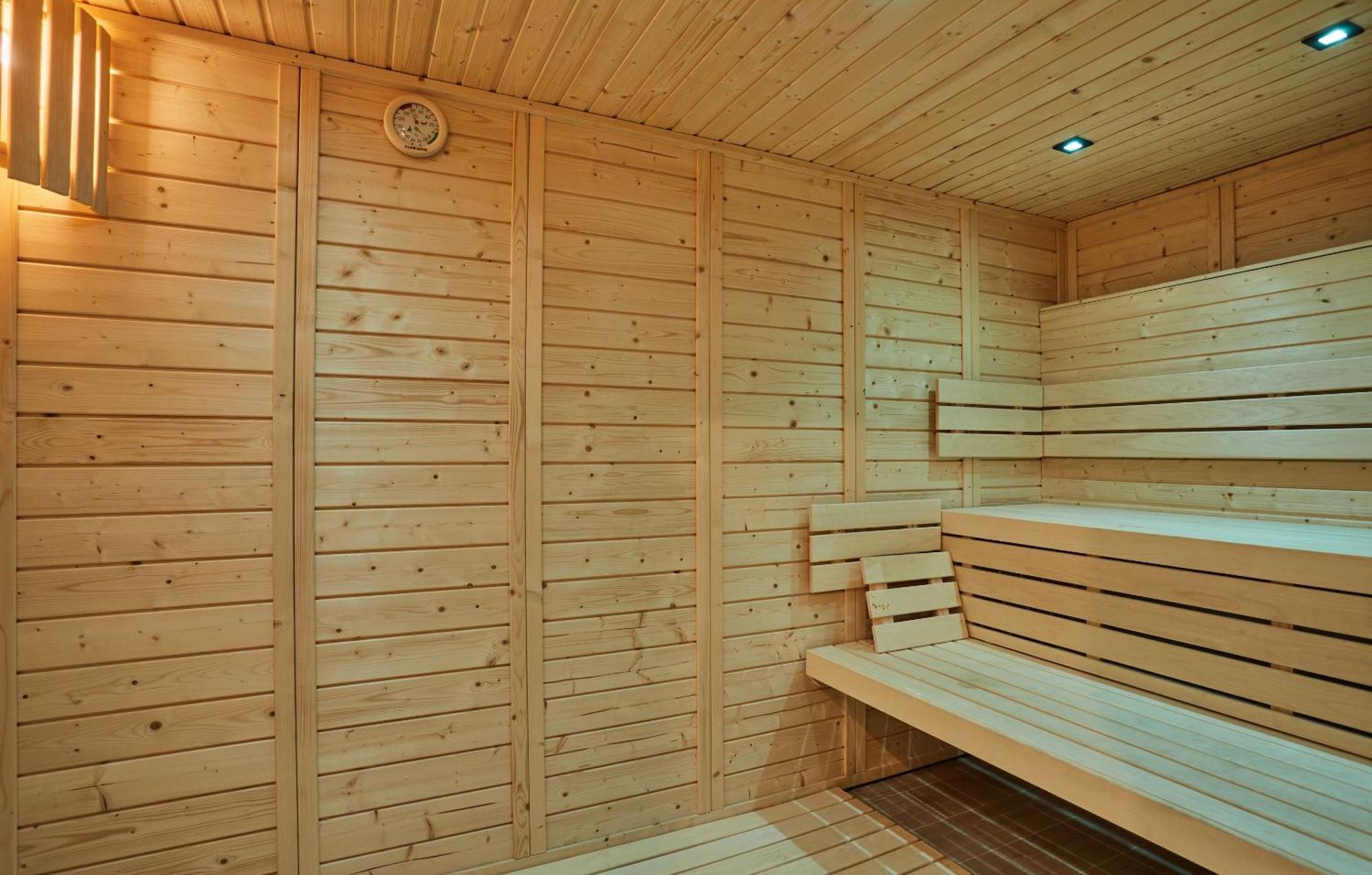 Residence Prestige Odalys Le Mont D'Auron Kültér fotó